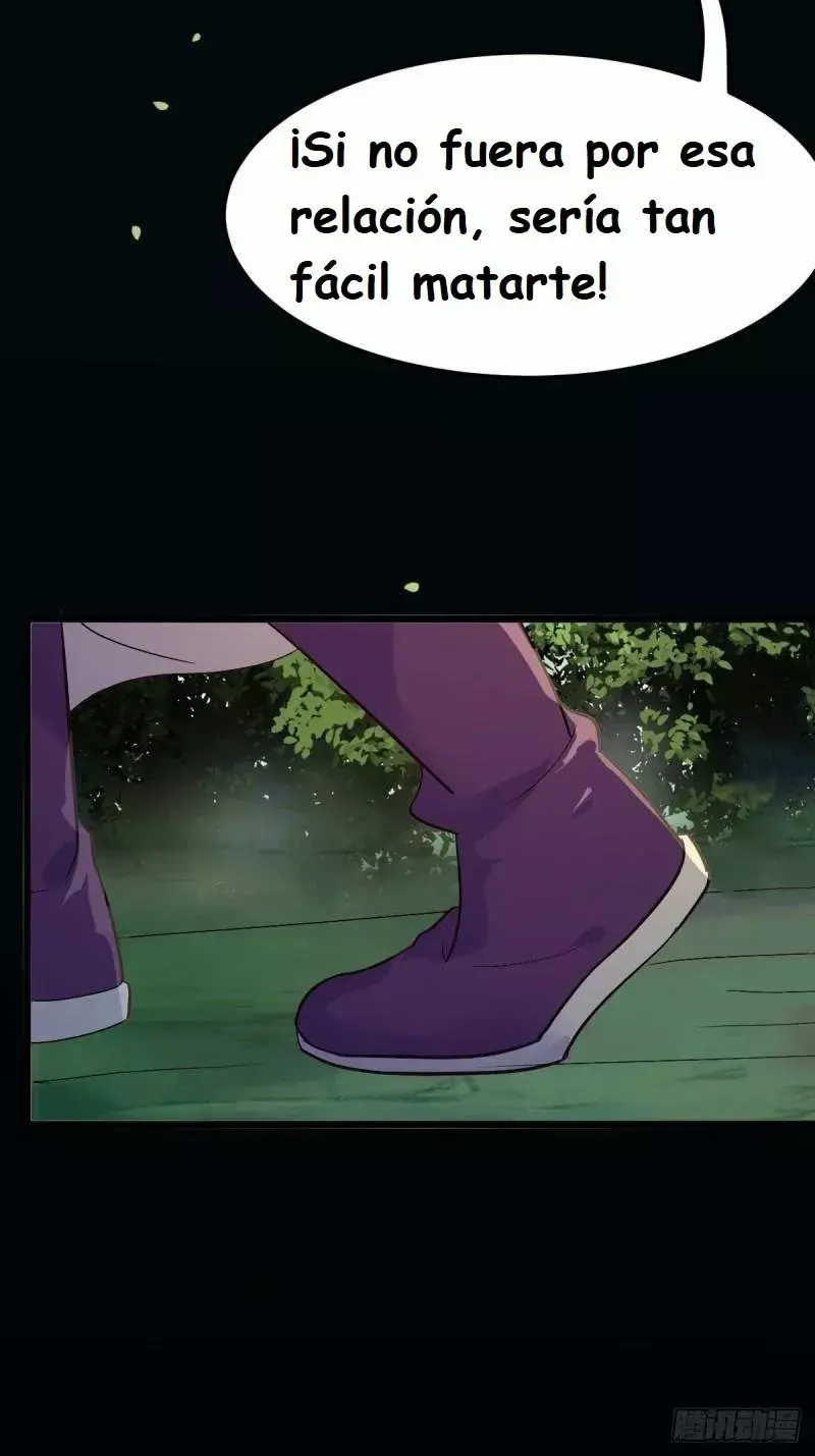 Capitulo 442 page 39