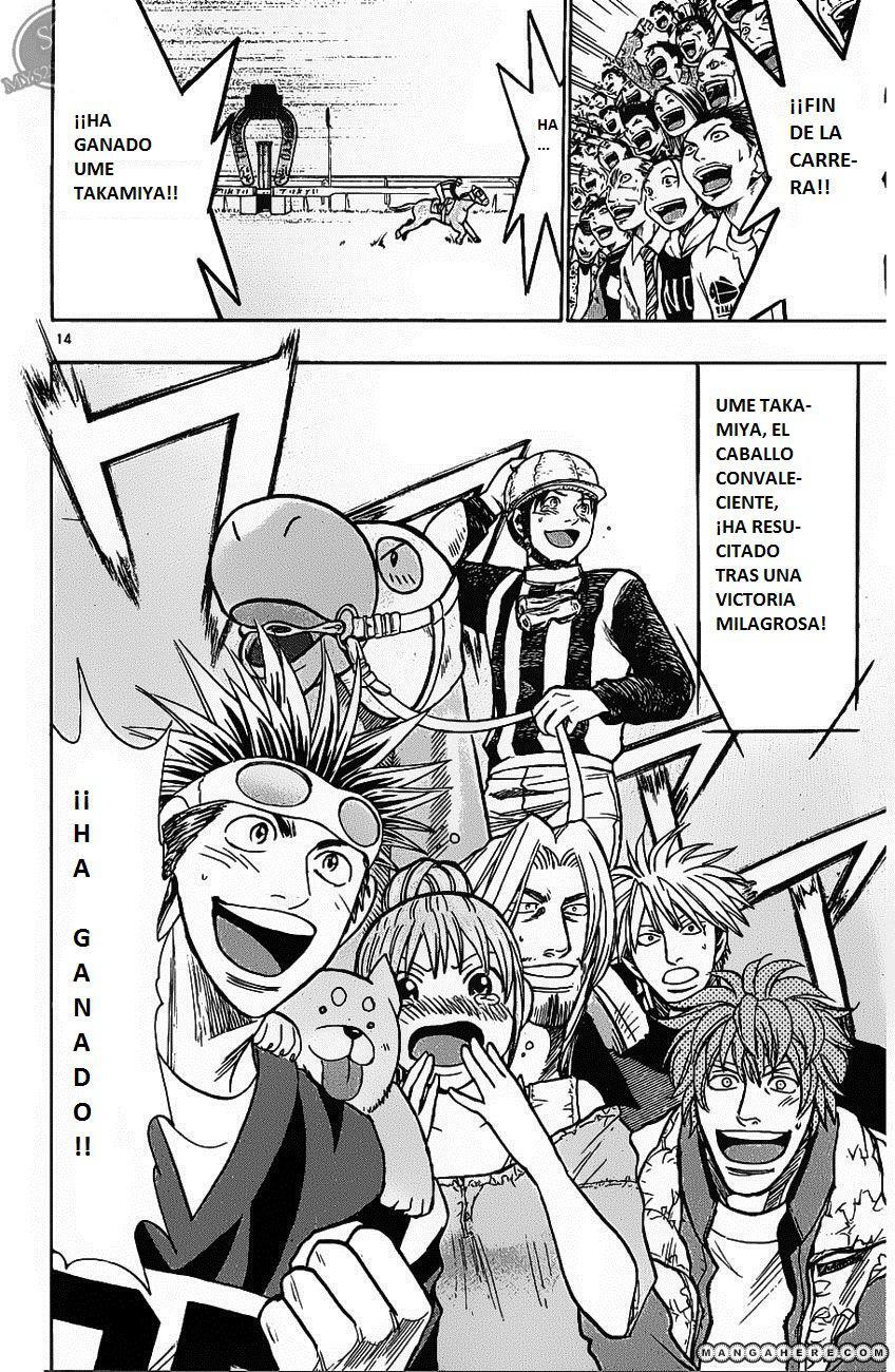 Capitulo 70 page 13