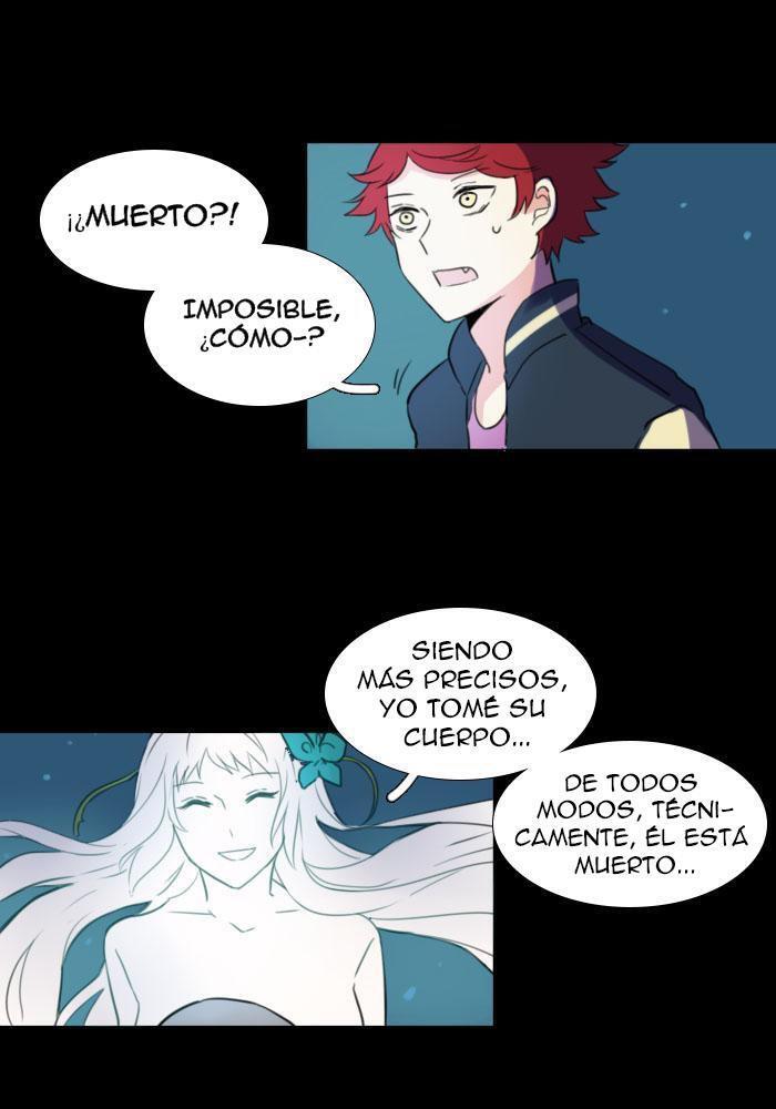 Capitulo 51 page 13