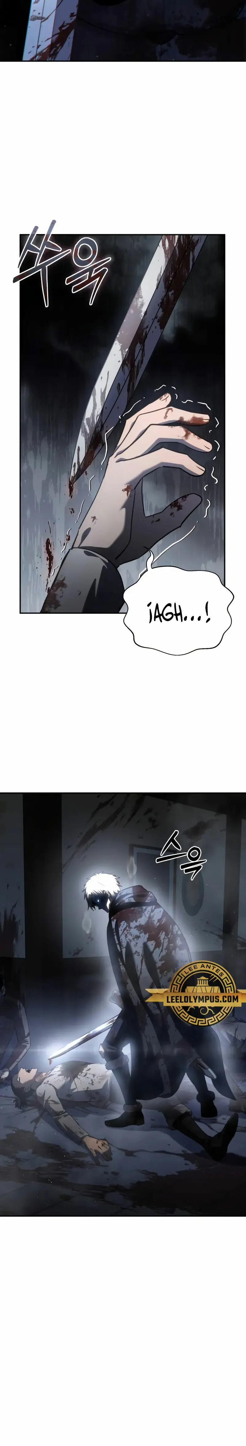 Capitulo 39 page 22