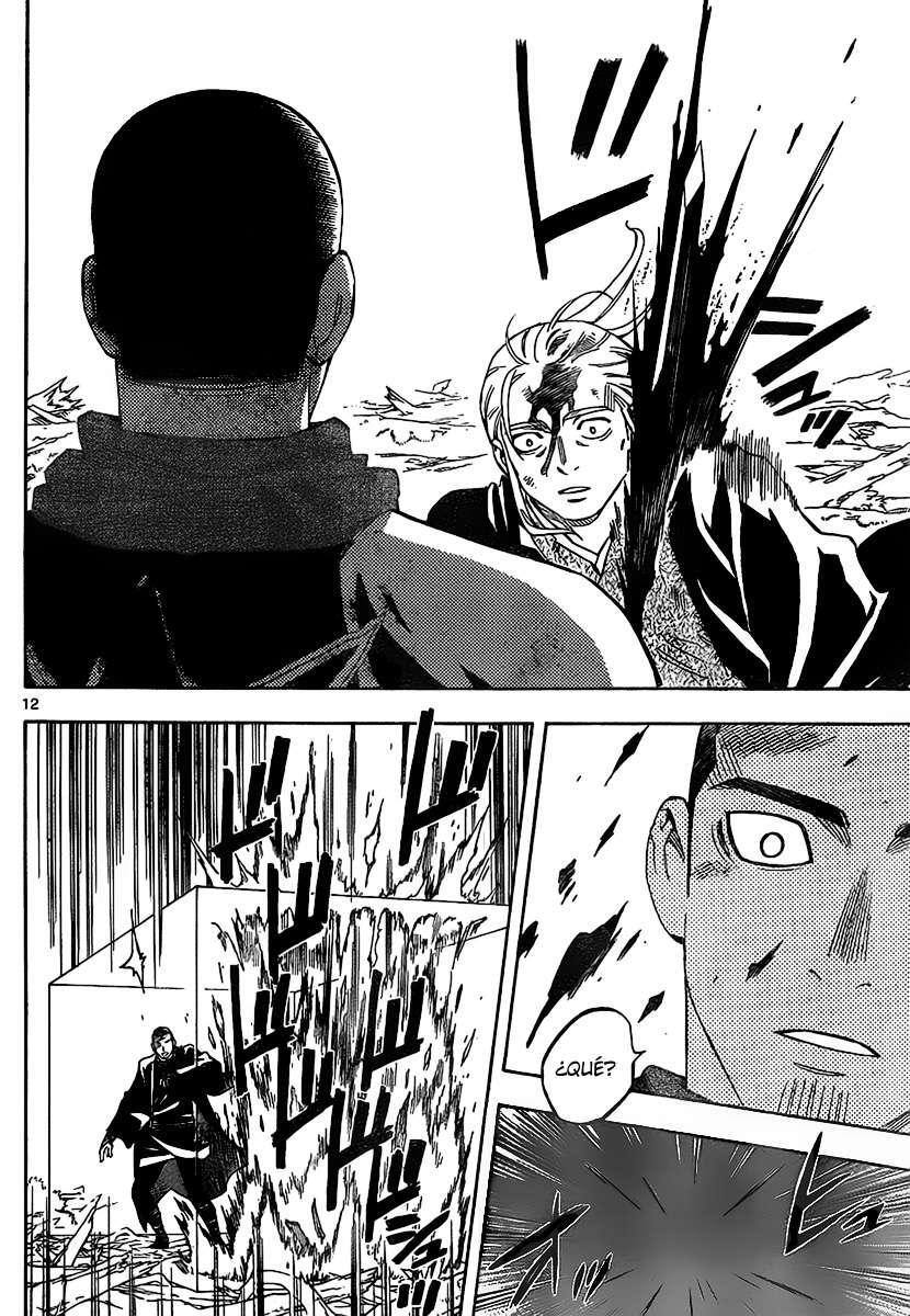 Capitulo 272 page 11