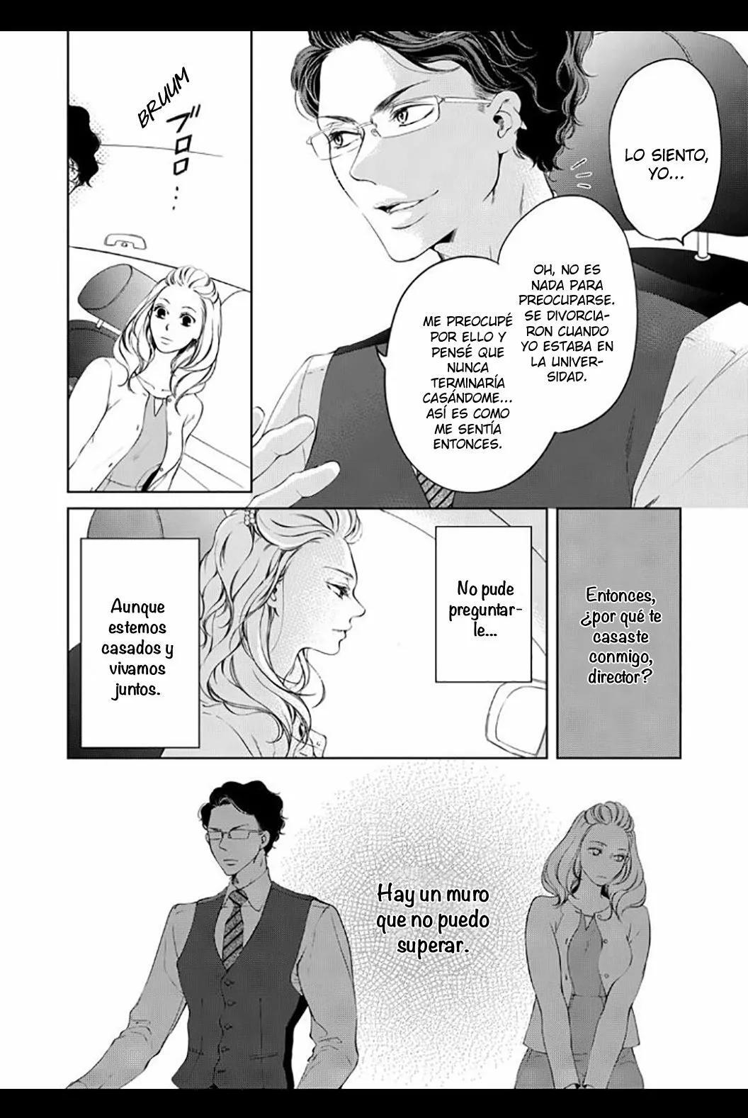 Capitulo 13 page 7