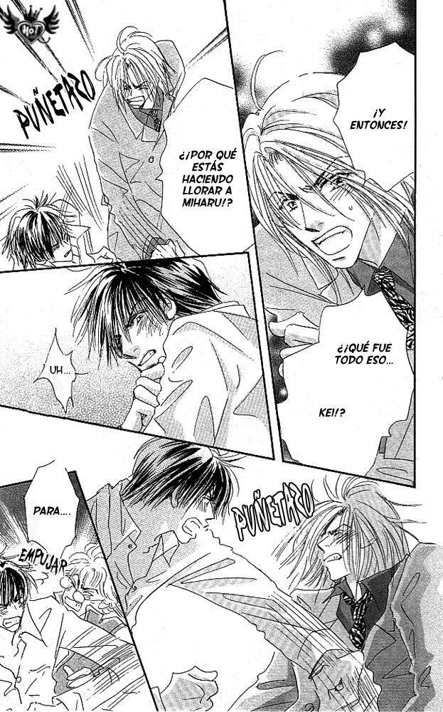 Capitulo 3 page 42