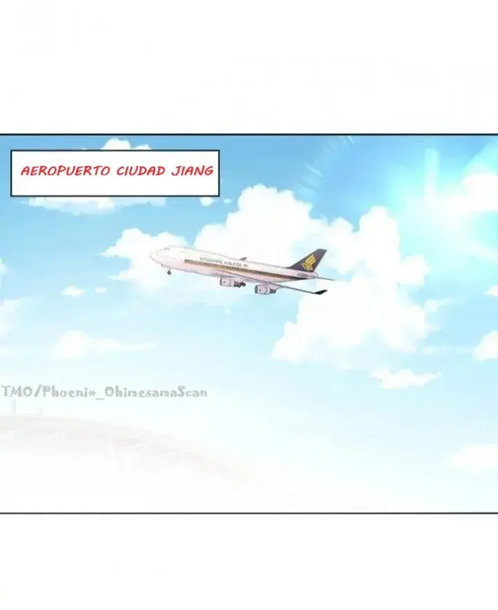 Capitulo 433 page 3