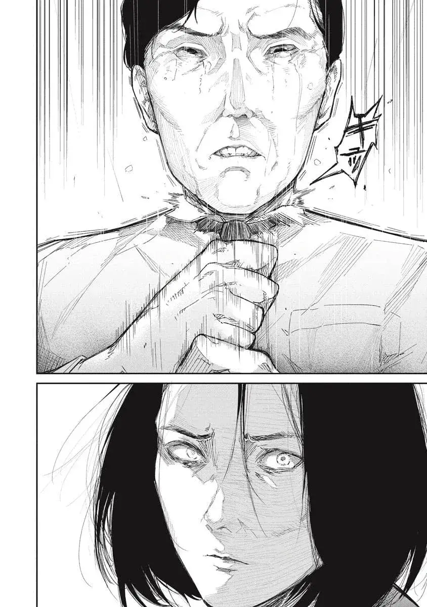 Capitulo 6.20 page 9