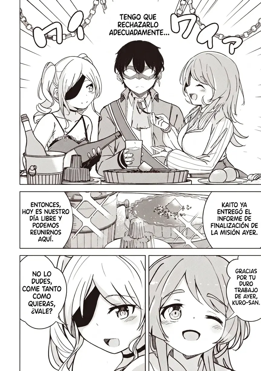 Capitulo 10.1 page 2