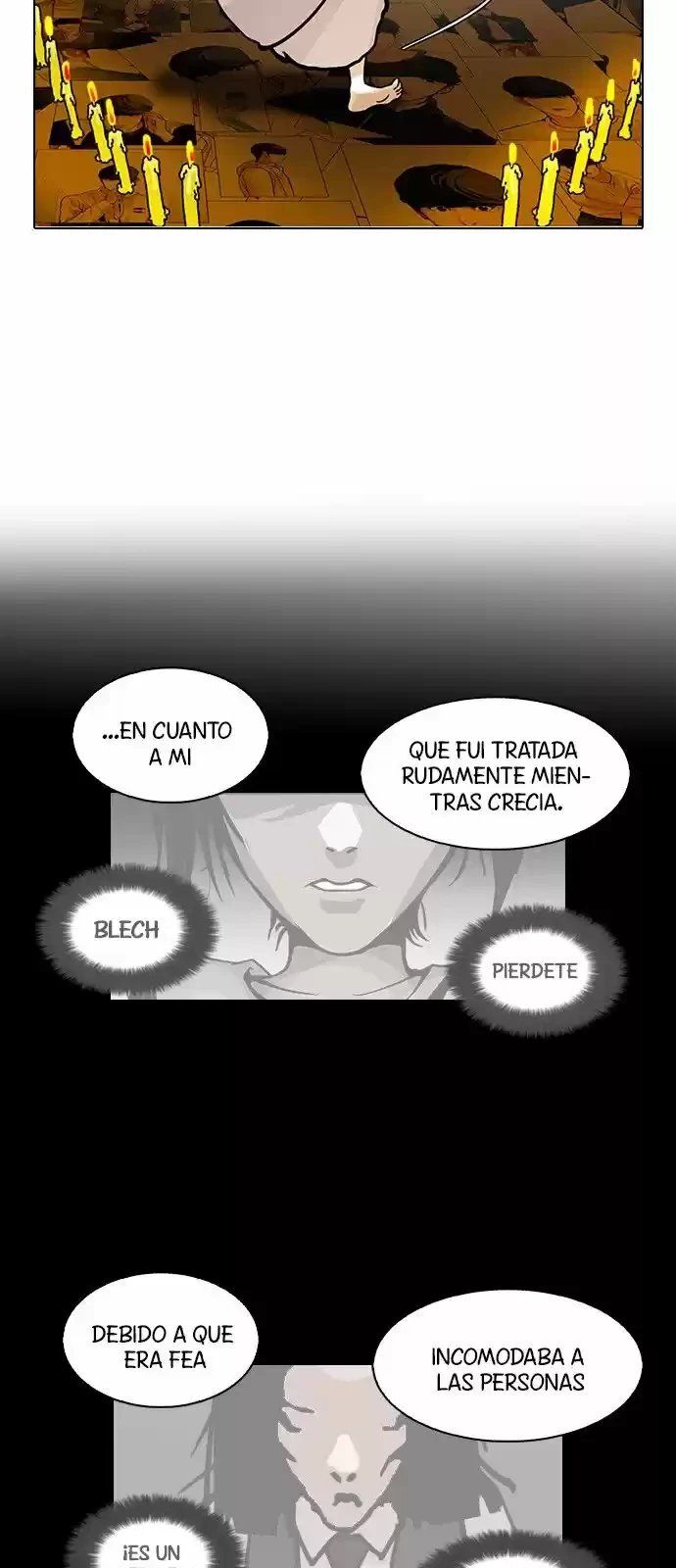 Capitulo 119 page 20