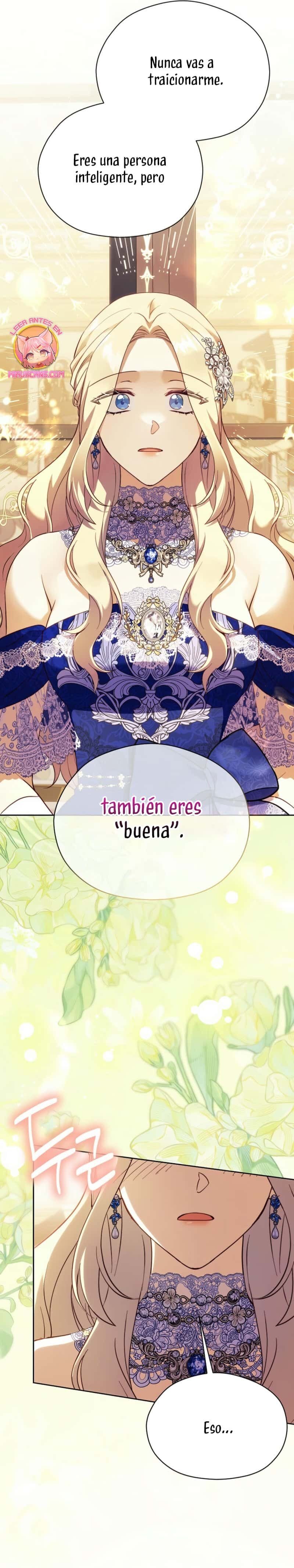 Capitulo 39 page 15