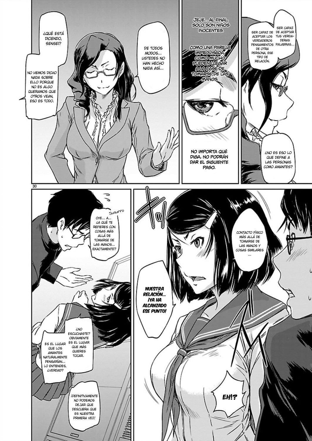 Capitulo 1 page 33
