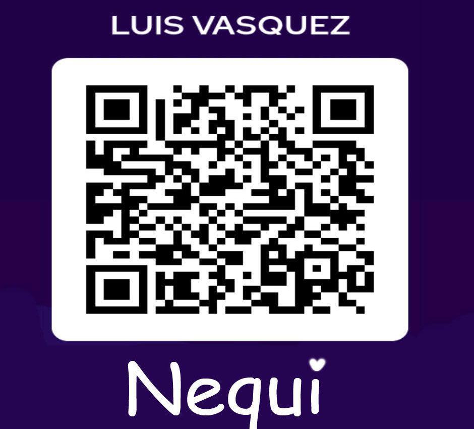 Capitulo 34 page 75