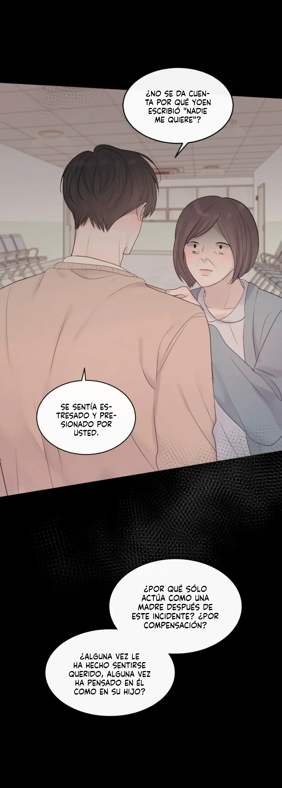 Capitulo 56 page 27