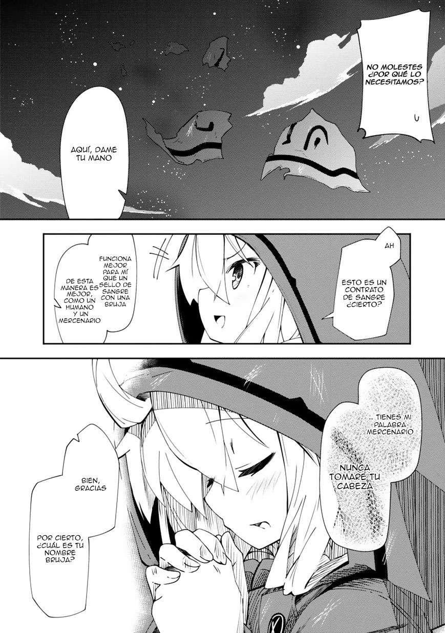 Capitulo 1 page 53