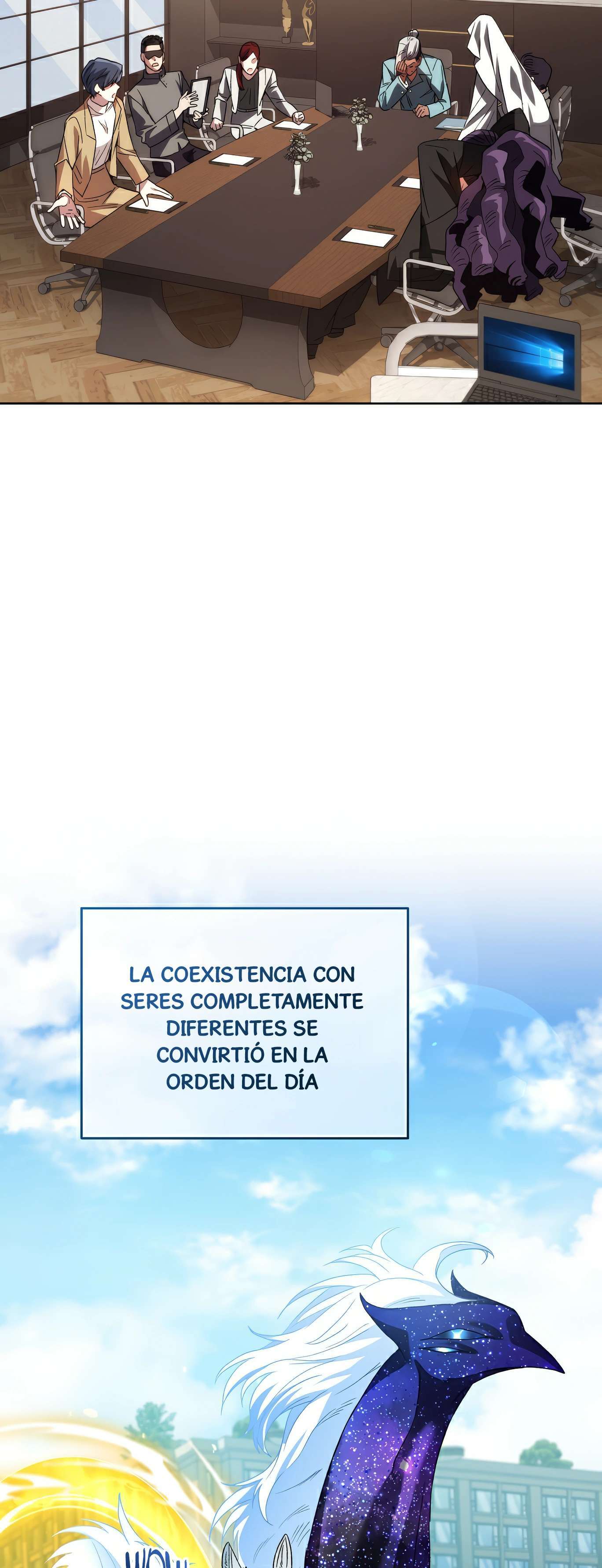 Capitulo 100 page 65
