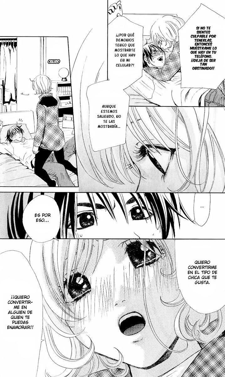 Capitulo 3 page 18