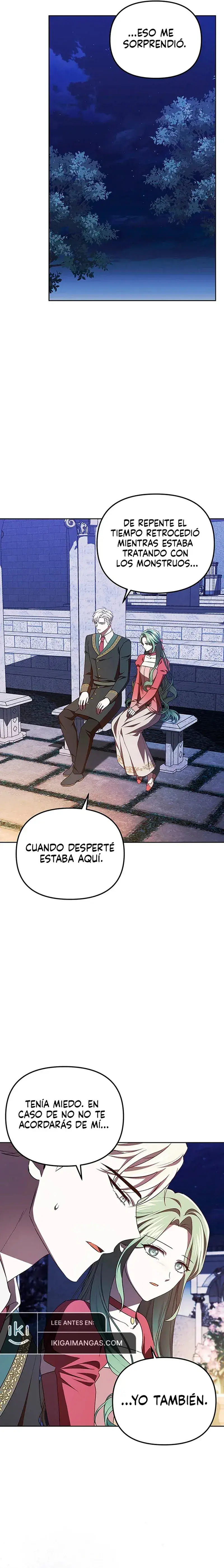 Capitulo 60 page 9