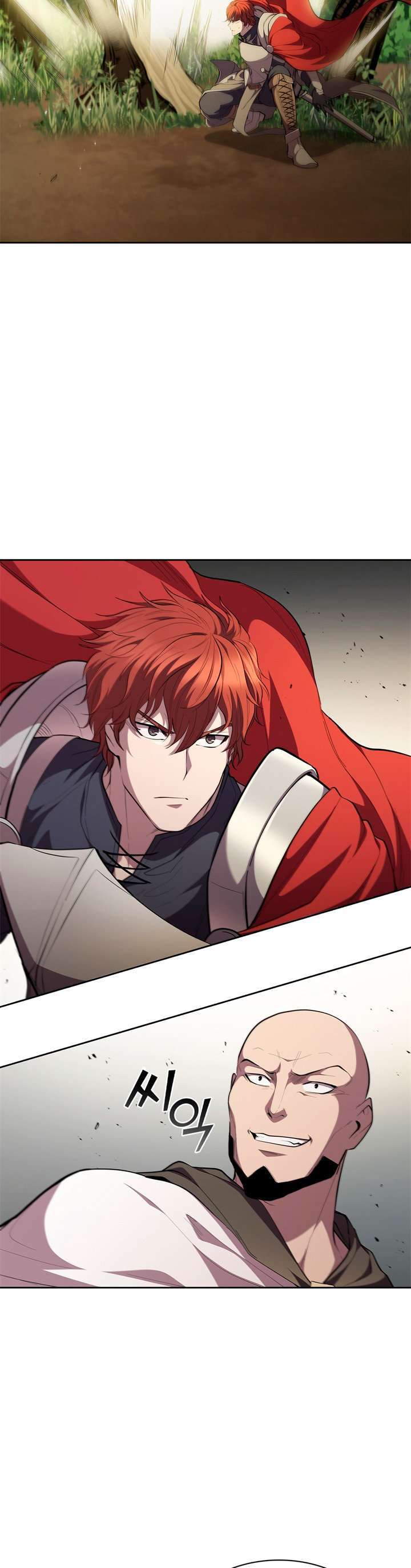 Capitulo 30 page 15