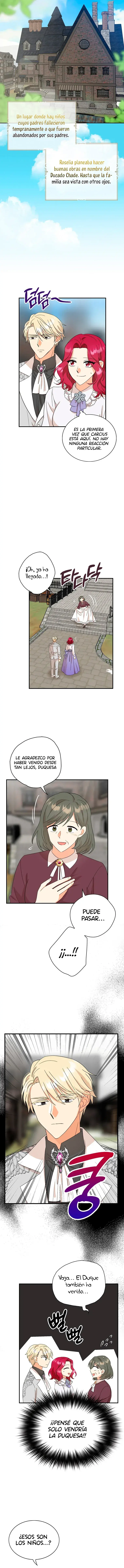 Capitulo 95 page 4