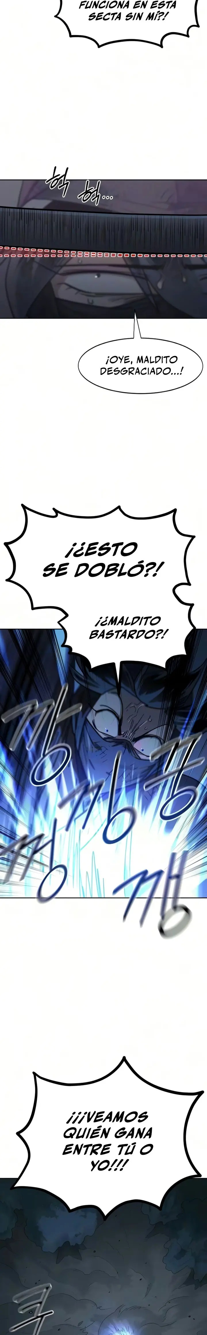 Capitulo 174 page 29