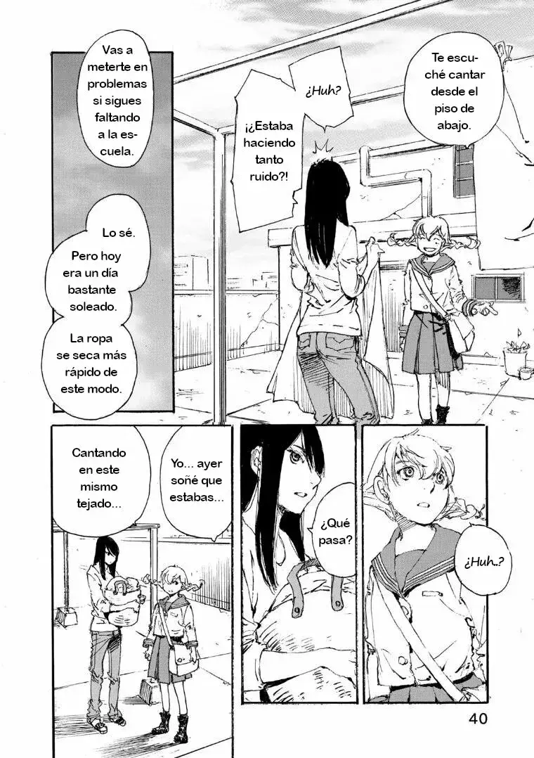 Capitulo 23 page 3