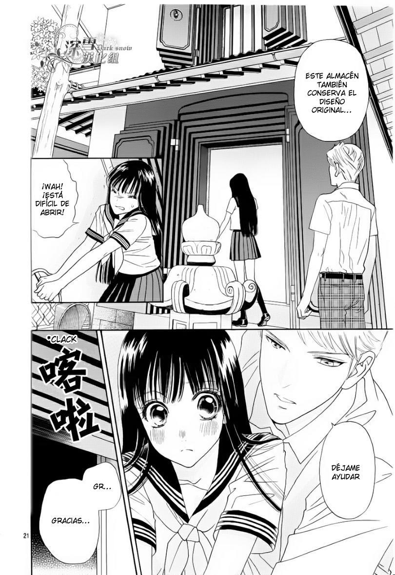 Capitulo 1 page 17
