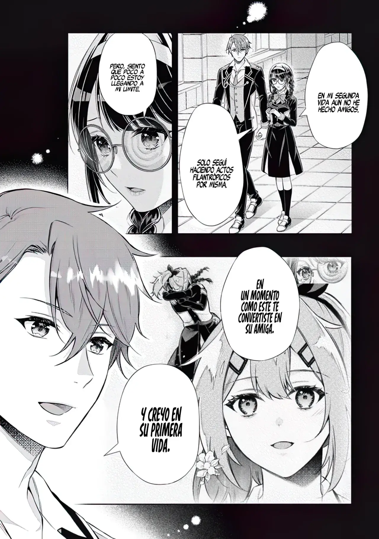 Capitulo 4 page 28