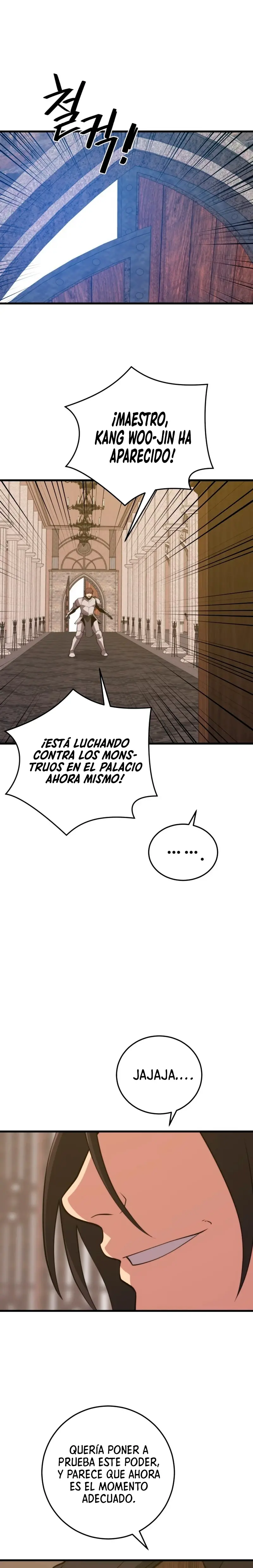 Capitulo 123 page 25