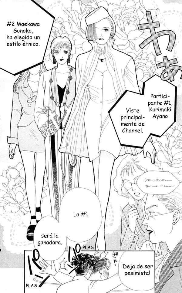 Capitulo 68 page 23