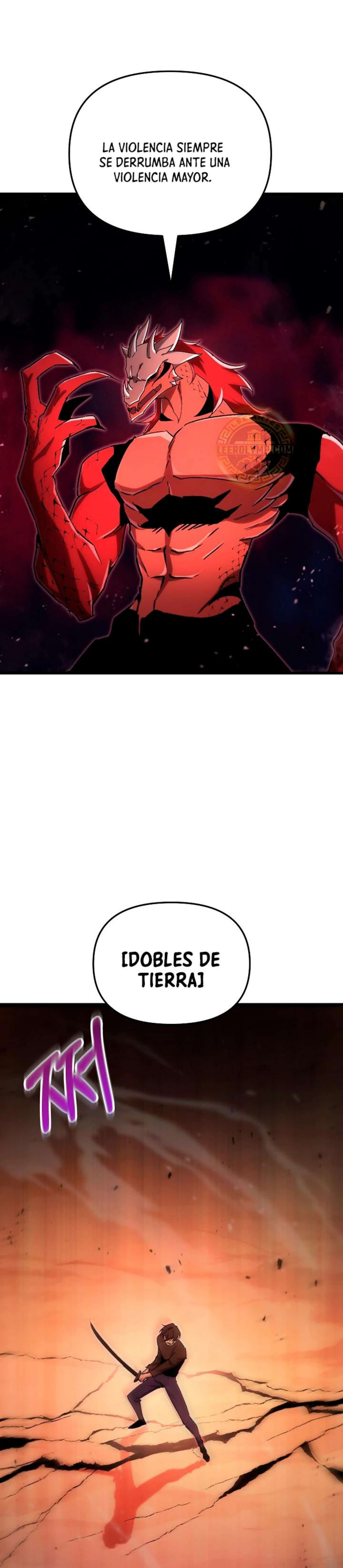 Capitulo 75 page 27