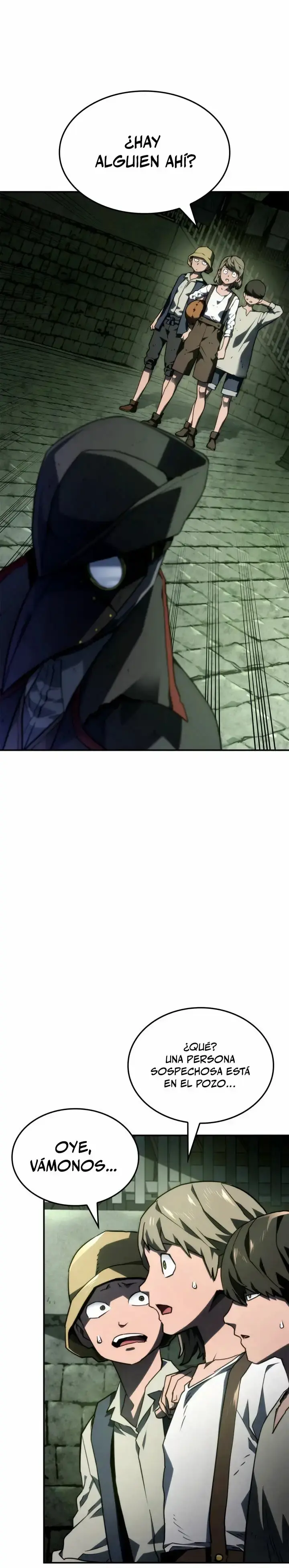 Capitulo 45 page 30