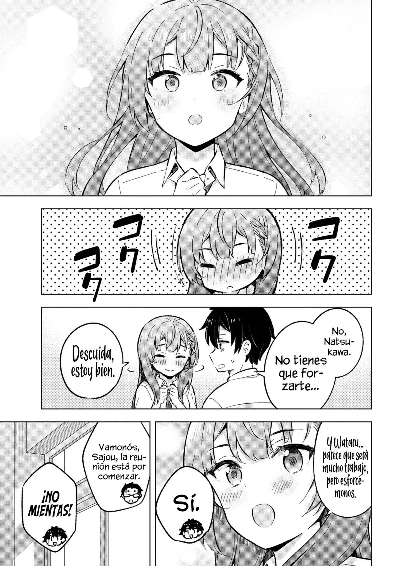Capitulo 31.20 page 17