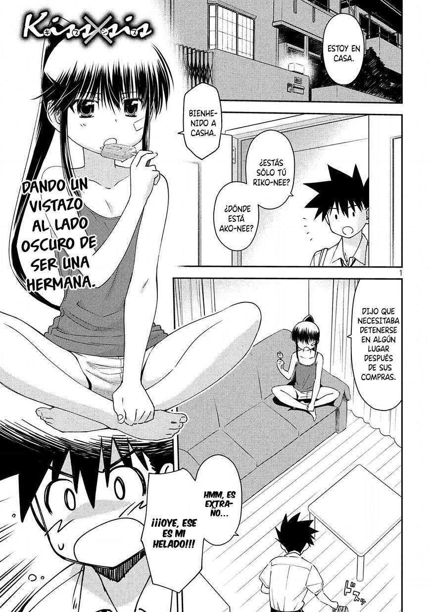 Capitulo 126 page 2
