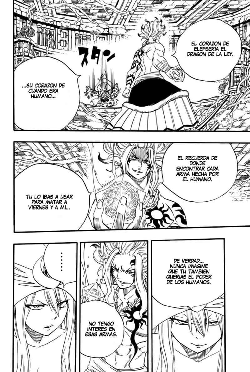 Capitulo 106 page 15