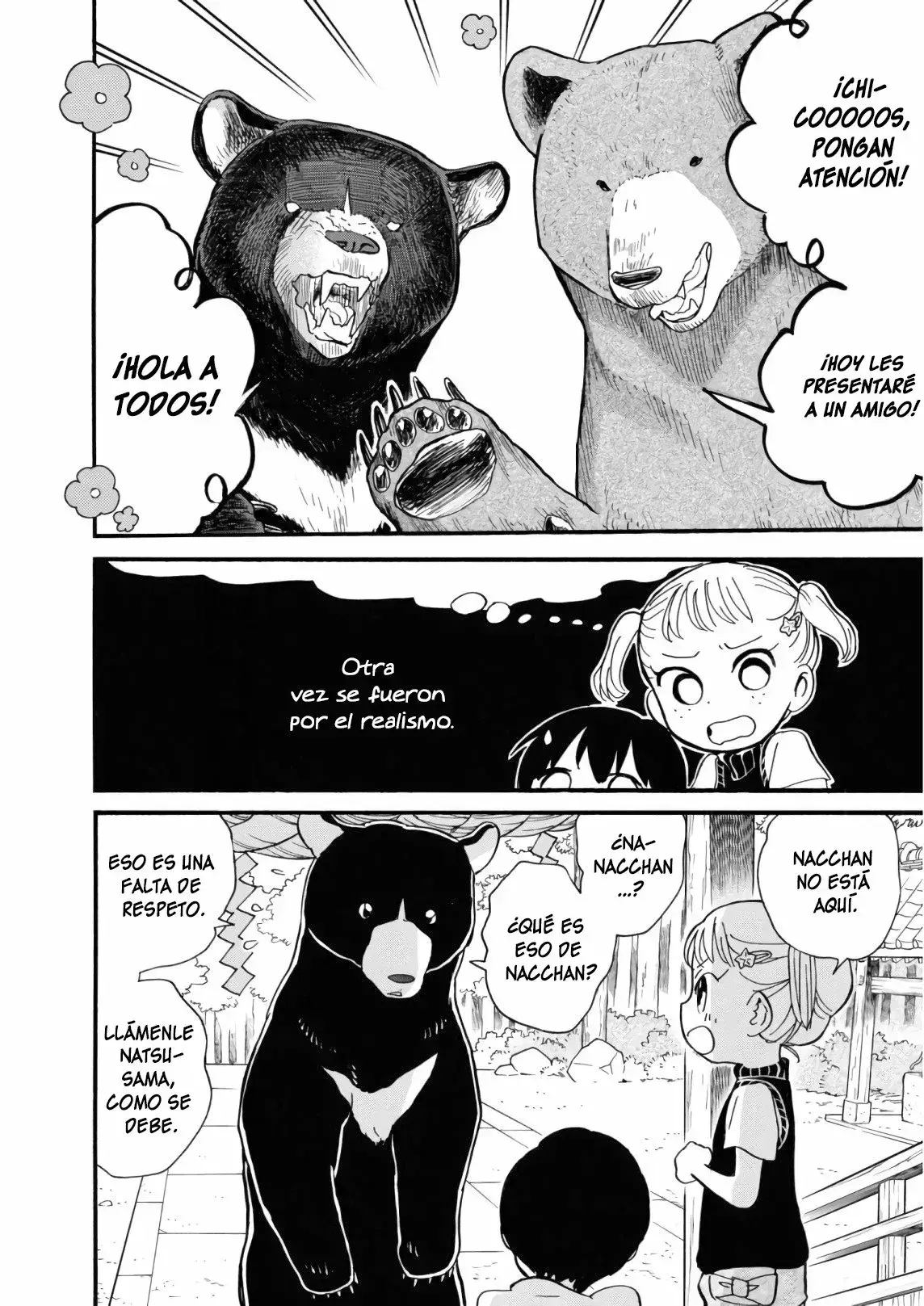 Capitulo 63 page 4