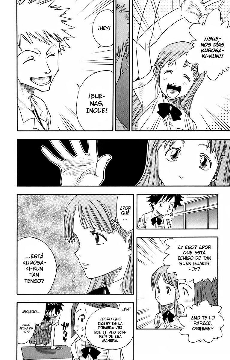 Capitulo 17 page 16