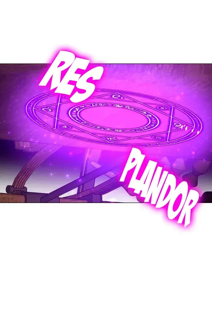 Capitulo 93 page 80
