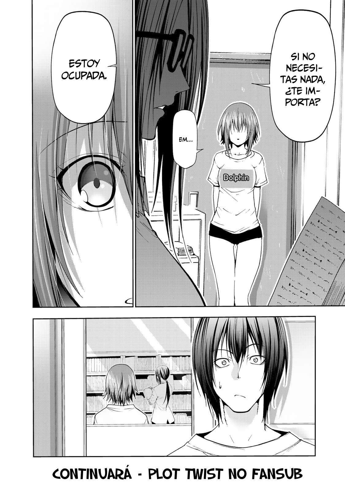 Capitulo 56 page 49