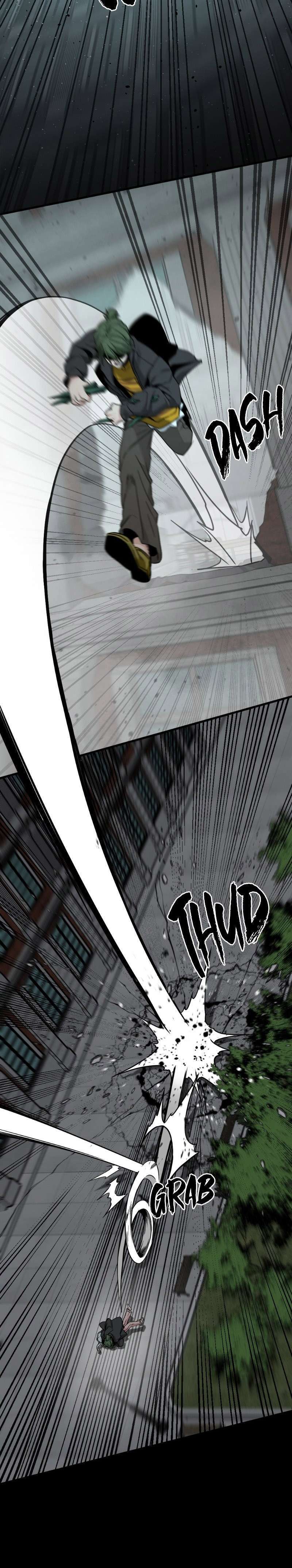 Capitulo 100 page 7