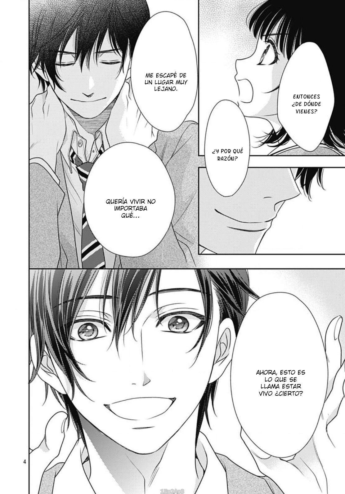 Capitulo 3 page 7