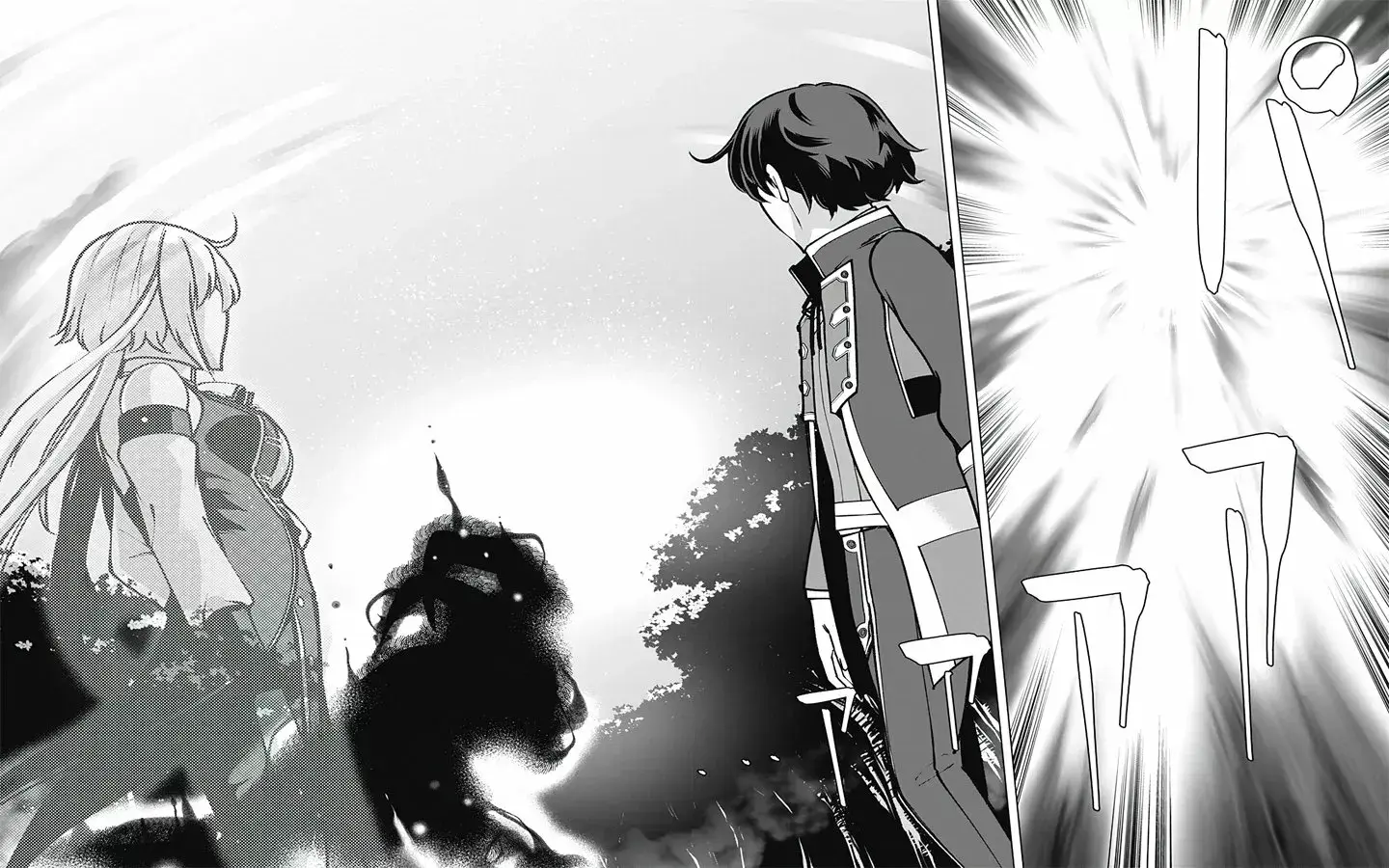 Capitulo 65 page 13