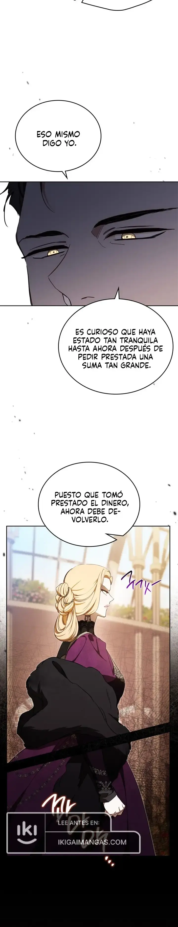 Capitulo 204 page 9