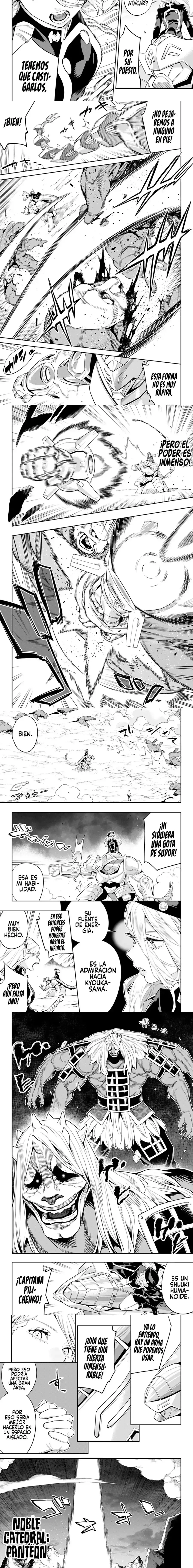 Capitulo 129 page 4