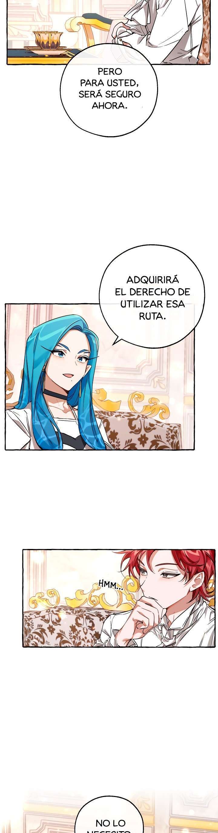 Capitulo 81 page 16