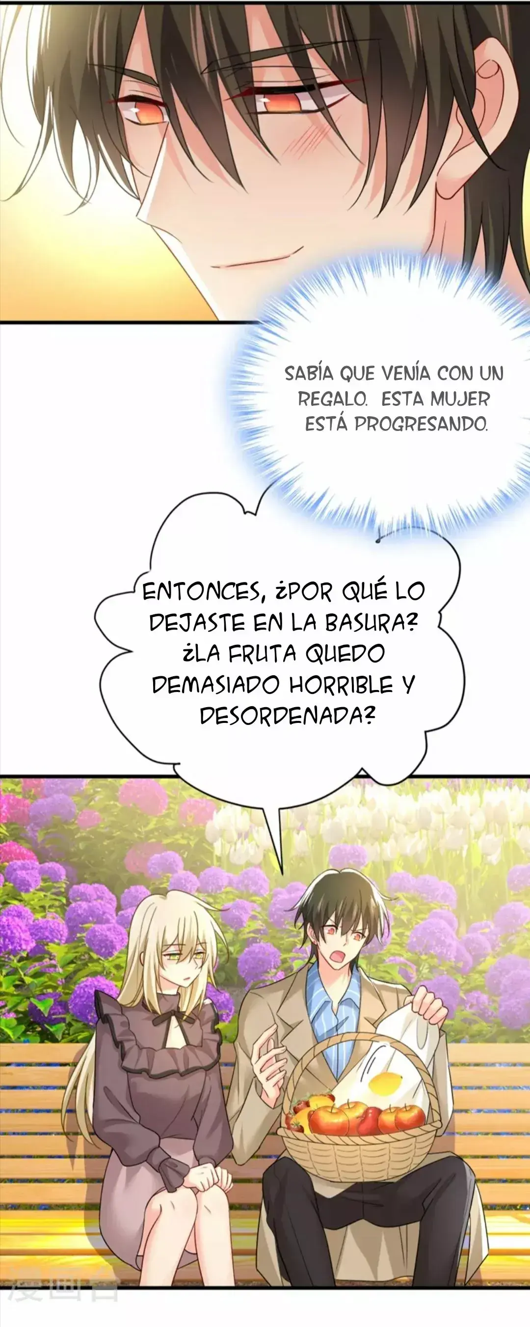 Capitulo 533 page 16