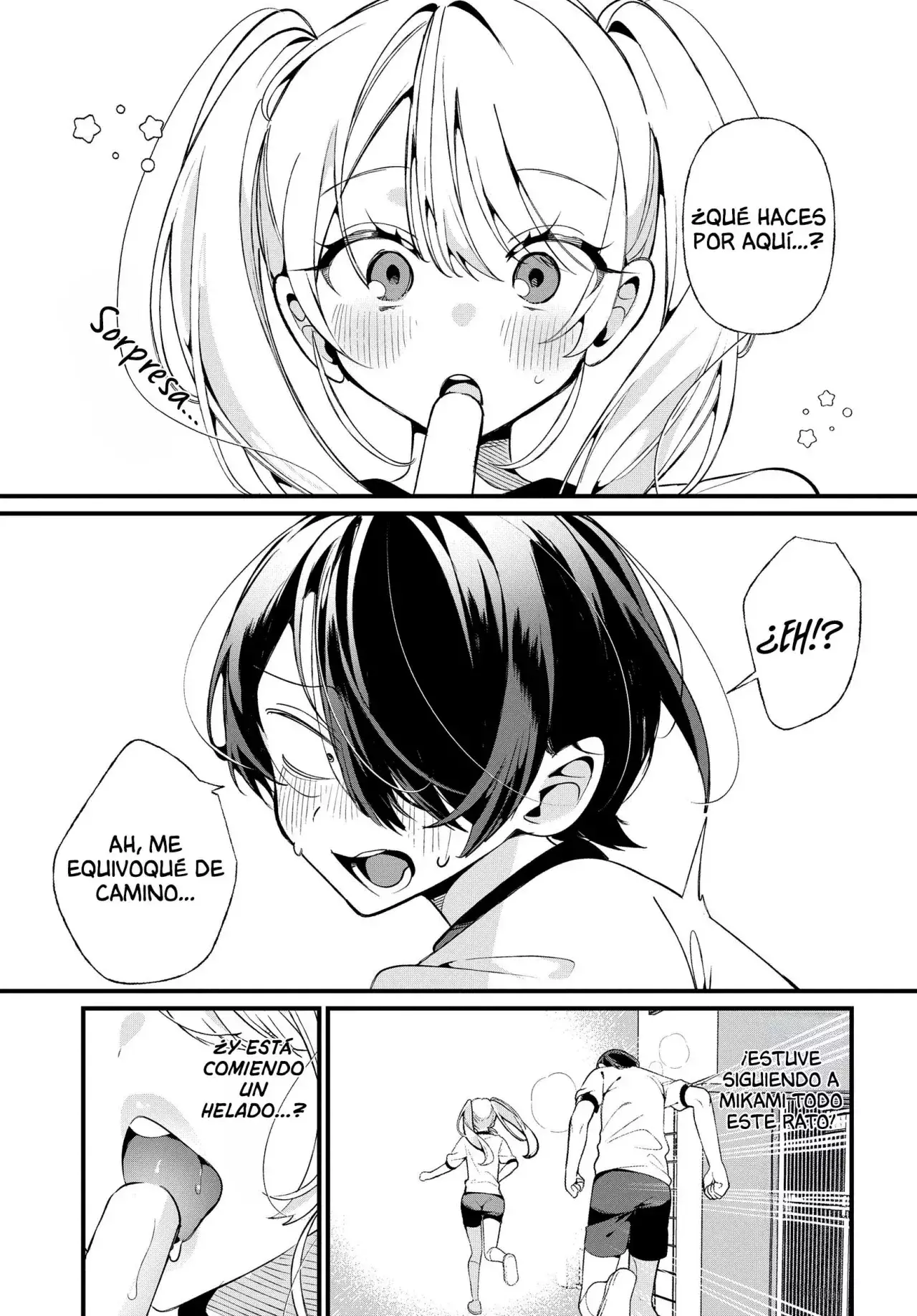 Capitulo 4 page 16