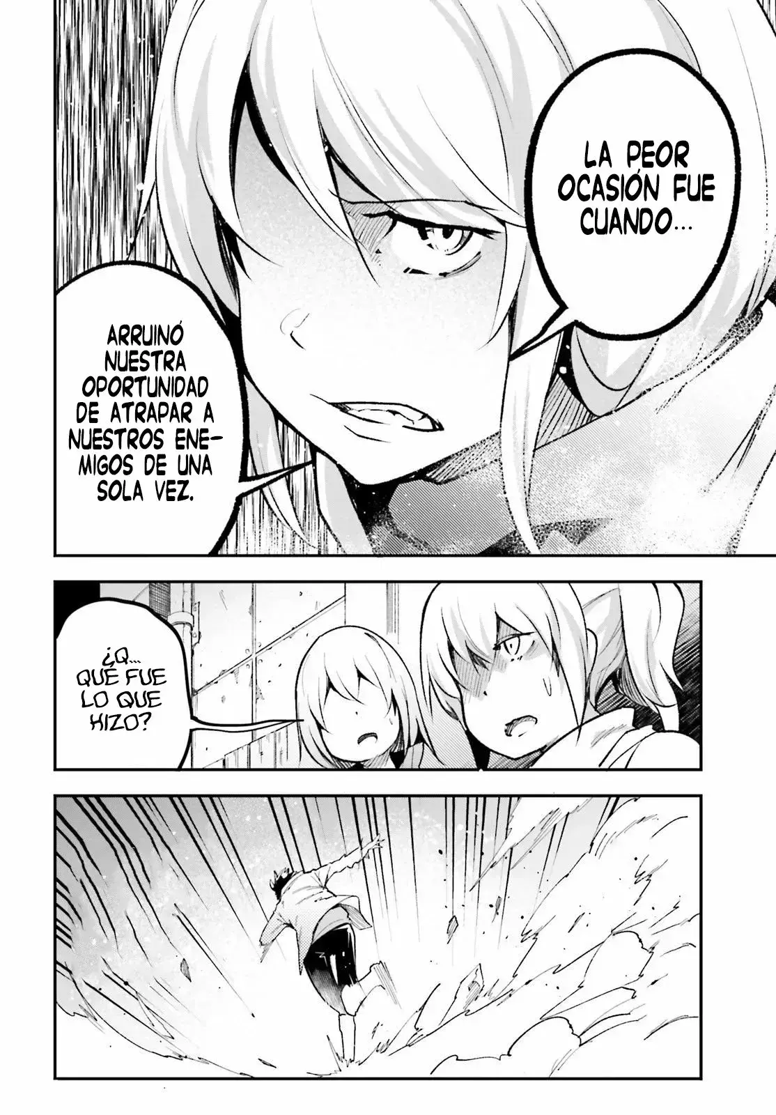 Capitulo 46 page 7