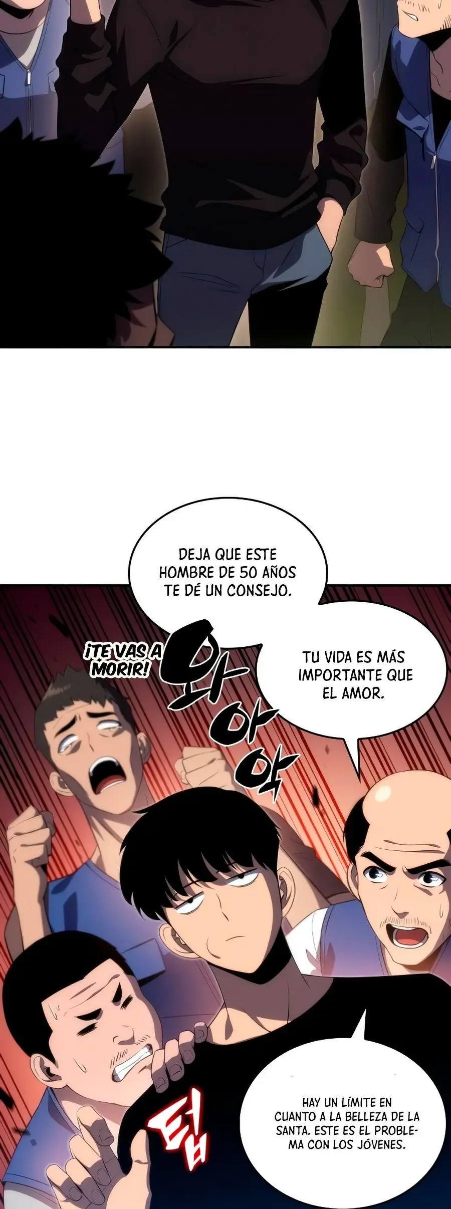 Capitulo 18 page 63
