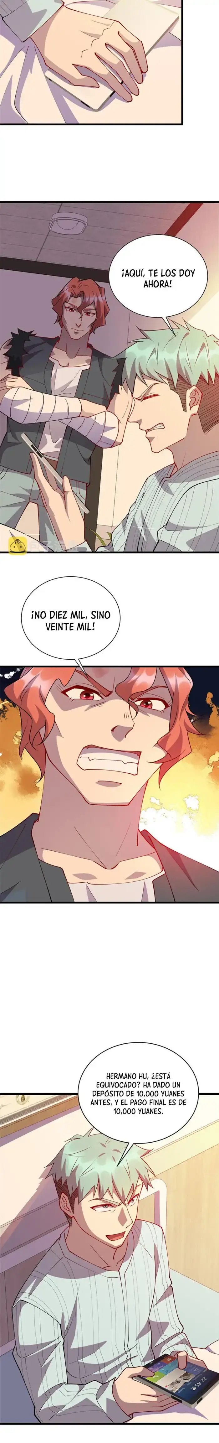 Capitulo 79 page 7