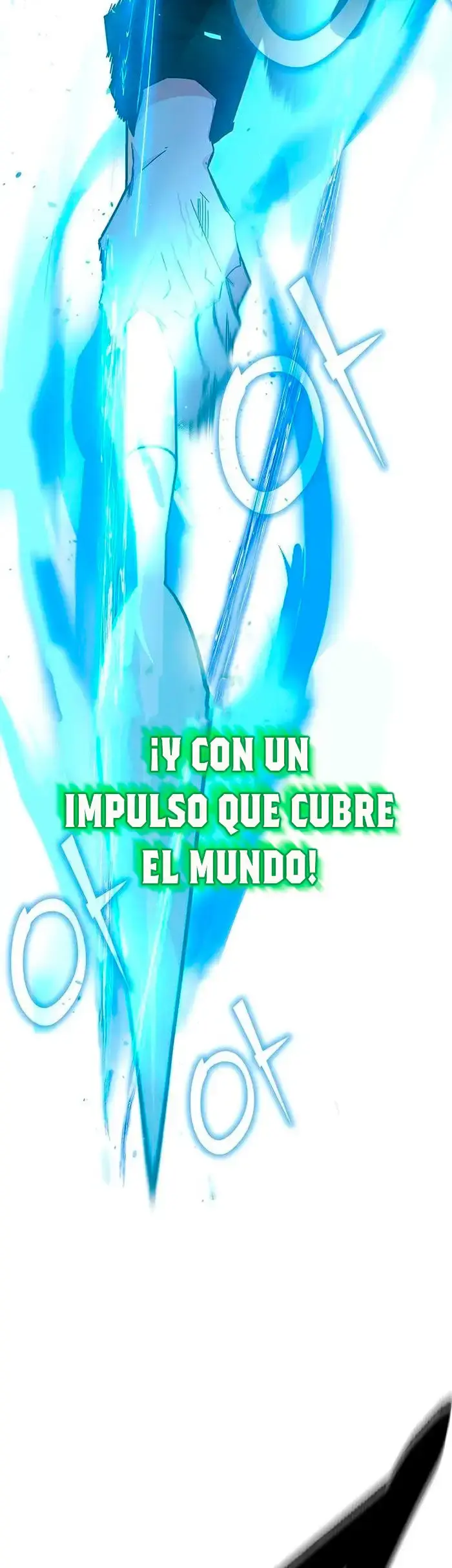 Capitulo 23 page 28
