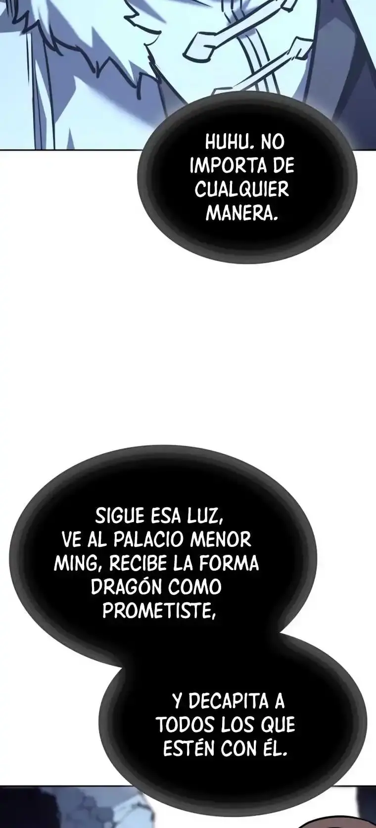 Capitulo 88 page 47