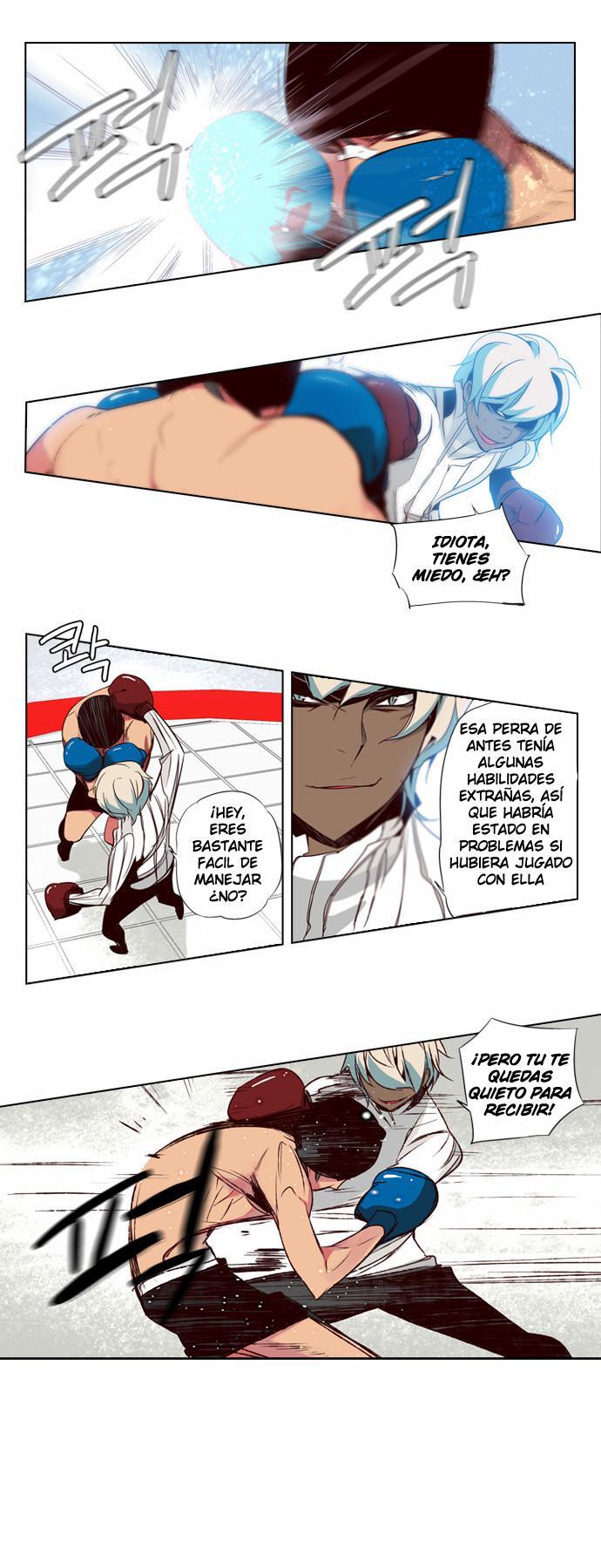 Capitulo 47 page 6